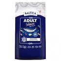BALTICA EXCELLENT Adult Salmon Hypoallergenic M 12kg