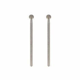 Milling Cutter Dremel 7105 Ø 4,4 mm