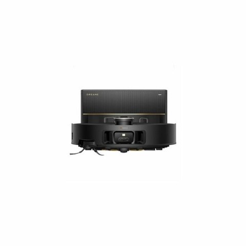 Odkurzacz Automatyczny Dreame