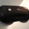 Robot do Czyszczenia Powierzchni Szklanych EZIclean Windobot S4 Plus 72 W