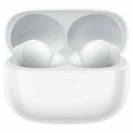 Słuchawki Xiaomi BHR9310GL Biały