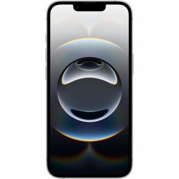 Smartfony Apple iPhone 16e 6,1