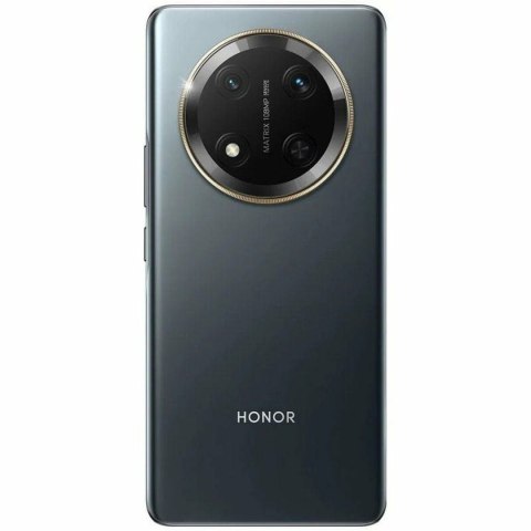 Smartfony Honor Honor Magic 7 Lite Octa Core 8 GB RAM 256 GB Czarny 6,78"