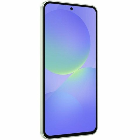 Smartfony Samsung Galaxy A36 Octa Core 8 GB RAM 256 GB Kolor Zielony 6,7"