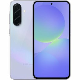 Smartfony Samsung Galaxy A36 Octa Core 8 GB RAM 256 GB Purpura 6,7