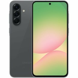 Smartfony Samsung Galaxy A56 Octa Core 8 GB RAM 256 GB Czarny 6,7