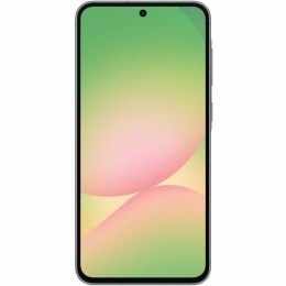 Smartfony Samsung Galaxy A56 Octa Core 8 GB RAM 256 GB Czarny 6,7