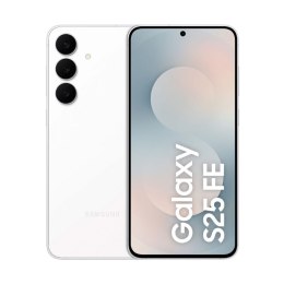 Smartfony Samsung Galaxy S25 FE 5G 6,7