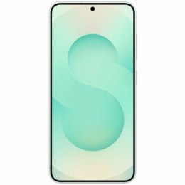 Smartfony Samsung Galaxy S25 Octa Core 12 GB RAM 128 GB Kolor Zielony 6,2