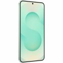 Smartfony Samsung Galaxy S25 Octa Core 12 GB RAM 128 GB Kolor Zielony 6,2"
