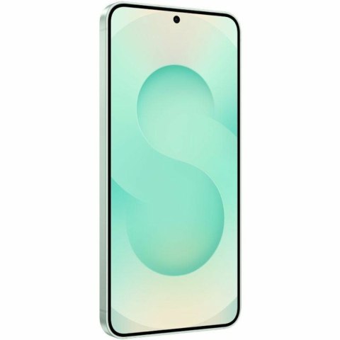 Smartfony Samsung Galaxy S25 Octa Core 12 GB RAM 128 GB Kolor Zielony 6,2"
