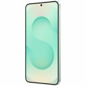 Smartfony Samsung Galaxy S25 Octa Core 12 GB RAM 128 GB Kolor Zielony 6,2"