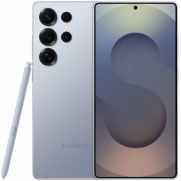 Smartfony Samsung Galaxy S25 Ultra Octa Core 12 GB RAM 256 GB Niebieski 6,9