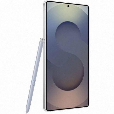 Smartfony Samsung Galaxy S25 Ultra Octa Core 12 GB RAM 256 GB Niebieski 6,9"