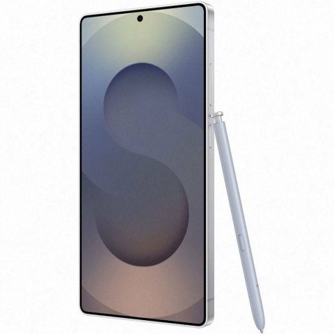 Smartfony Samsung Galaxy S25 Ultra Octa Core 12 GB RAM 256 GB Niebieski 6,9"