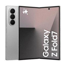 Smartfony Samsung Galaxy Z Fold7 5G Octa Core 12 GB RAM 256 GB Szary 8