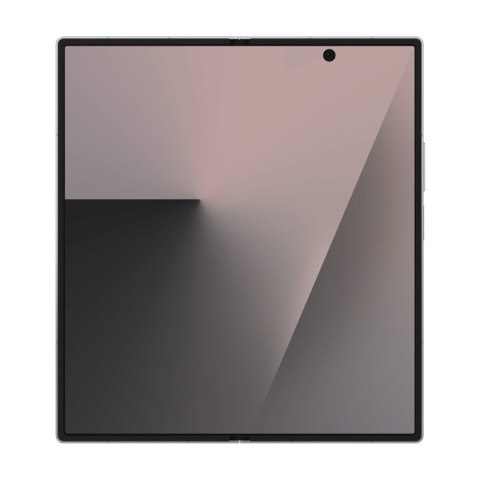 Smartfony Samsung Galaxy Z Fold7 5G Octa Core 12 GB RAM 256 GB Szary 8"