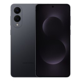 Smartfony Samsung SM-S937BZKGEUB Octa Core 12 GB RAM 512 GB Czarny 6,7