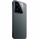 Smartfony Xiaomi Xiaomi 15 NFC Octa Core 12 GB RAM 512 GB Czarny 6,67" 6,36"