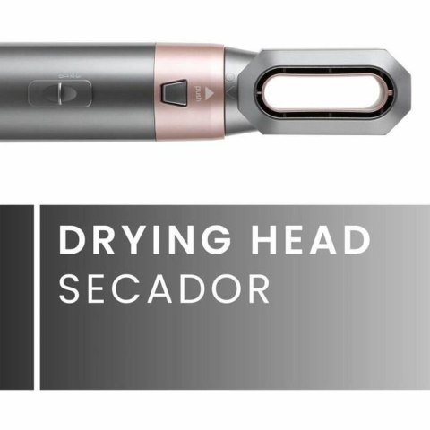 Suszarka do Włosów JOCCA