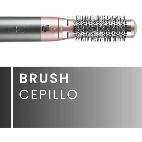 Suszarka do Włosów JOCCA