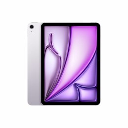 Tablet Apple iPad Air M3 Mauve 11