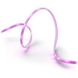 Węże LED Philips Solo Lightstrip Biały 20 W 5 m Ciepła Biel