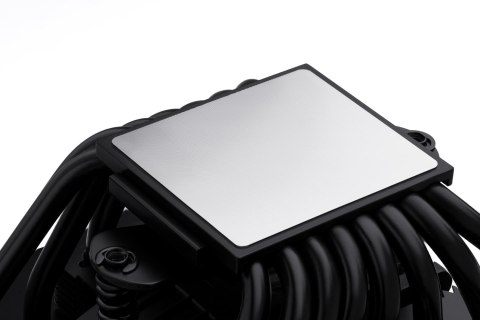 Chłodzenie CPU NOCTUA NH-D15 G2 chromax black