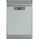 Zmywarka BEKO BDFN26640XC 60 cm
