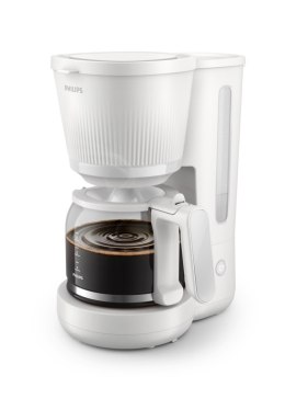 COFFEE MAKER/HD7411/00 PHILIPS