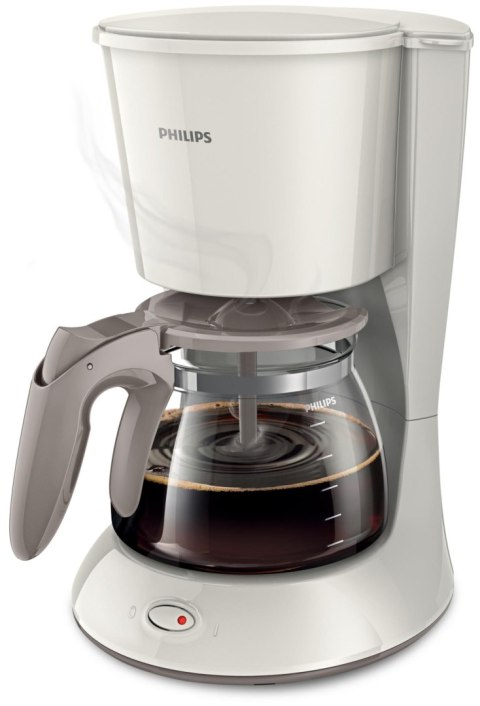 COFFEE MAKER/HD7461/00 PHILIPS