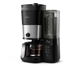 COFFEE MAKER/HD7900/50 PHILIPS