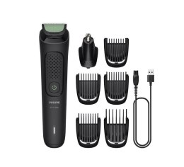 HAIR TRIMMER/MG3920/15 PHILIPS