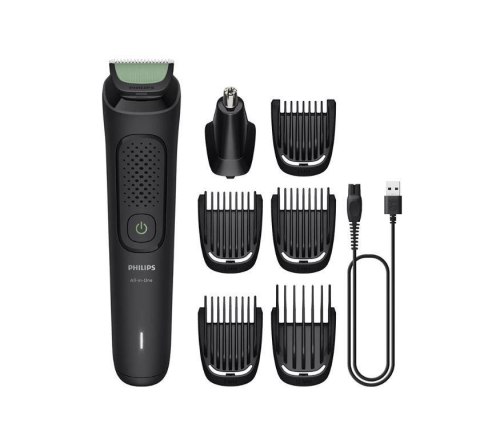HAIR TRIMMER/MG3920/15 PHILIPS