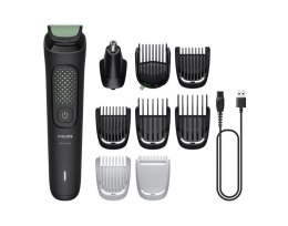 HAIR TRIMMER/MG3945/15 PHILIPS