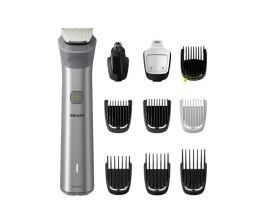 HAIR TRIMMER/MG5920/15 PHILIPS