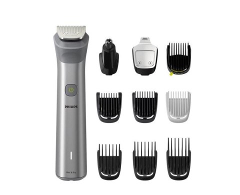 HAIR TRIMMER/MG5920/15 PHILIPS