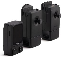 HOVERAir Wyświetlacz + joysticki Beacon and JoyStick Bundle (WYPRZEDAŻ)