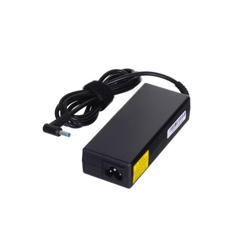 HP EliteBook 840 G5 i5-8250U 16GB 256GB SSD 14" FHD (US QWERTY) Win11pro + zasilacz UŻYWANY