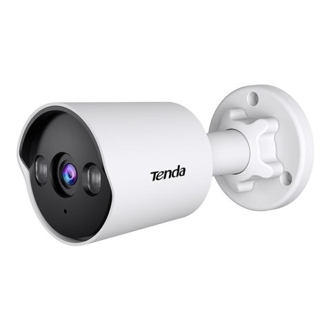 Kamera IP Tenda TC3B24C 4MP RJ-45 6mm IP67