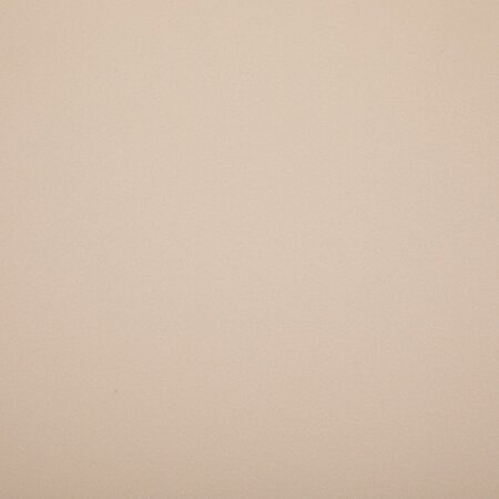 Krzesło Baya beżowe, nogi bukowe