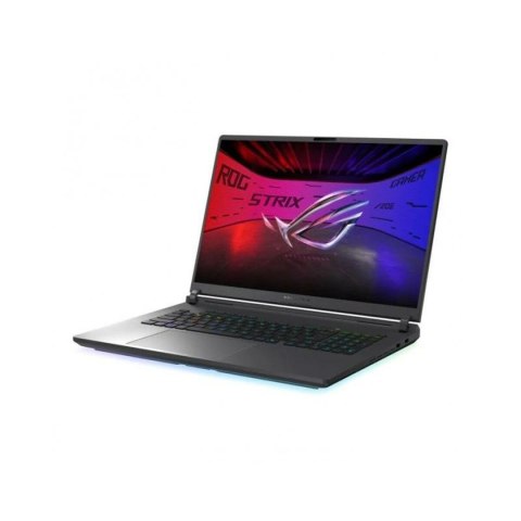 Laptop Asus 90NR0LC1-M006V0 18" 32 GB RAM 24 GB RAM 1 TB SSD RTX 5080