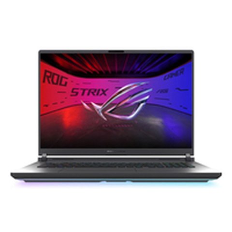 Laptop Asus 90NR0LC1-M006V0 18" 32 GB RAM 24 GB RAM 1 TB SSD RTX 5080
