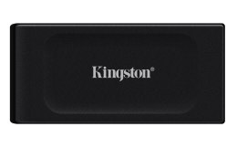 SSD USB3.2 1TB EXT./SXS1000/1000G KINGSTON
