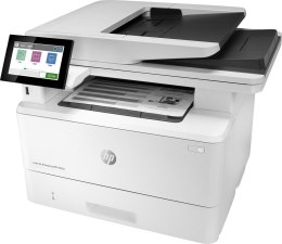 Urządzenie wielofunkcyjne HP LaserJet M430F