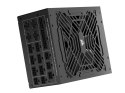 Zasilacz Corsair WS3000 3000W 80+ Platinum ATX 3.1 F.Modular