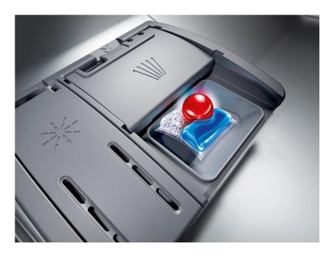 Zmywarka BOSCH SMS4HVW14E