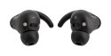 Apple Powerbeats Fit Jet Black