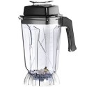 Blender barmański barowy BPA-free 2.5 l 1680 W