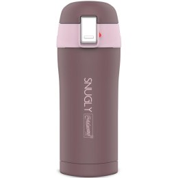 KUBEK TERMICZNY 300 ML 